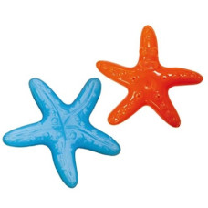 Brinquedo Refrescante para Cães - Croci Starfish